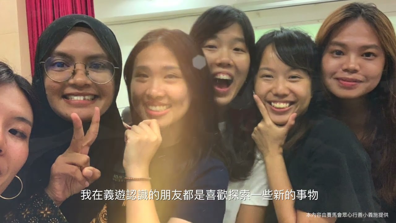 DOCUMENTARY VIDEO FOR VOLTRA (Package F) — V1.media企業影片製作作品