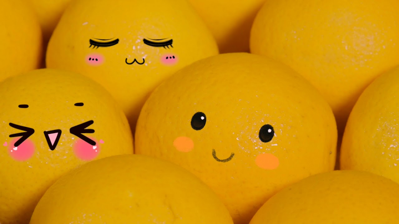 CORP VIDEO FOR SHINE & SHINE (PACKAGE H) — V1.media企業影片製作作品
