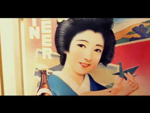 PROMOTION VIDEO FOR 一喜日本料理 (Package E) — V1.media企業影片製作作品