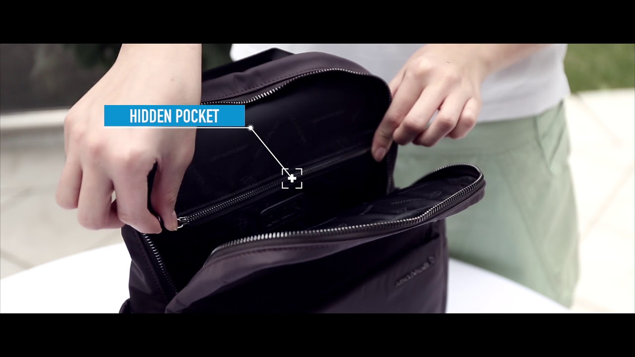 Product Video for Arnold Palmer (Package G) — V1.media企業影片製作作品