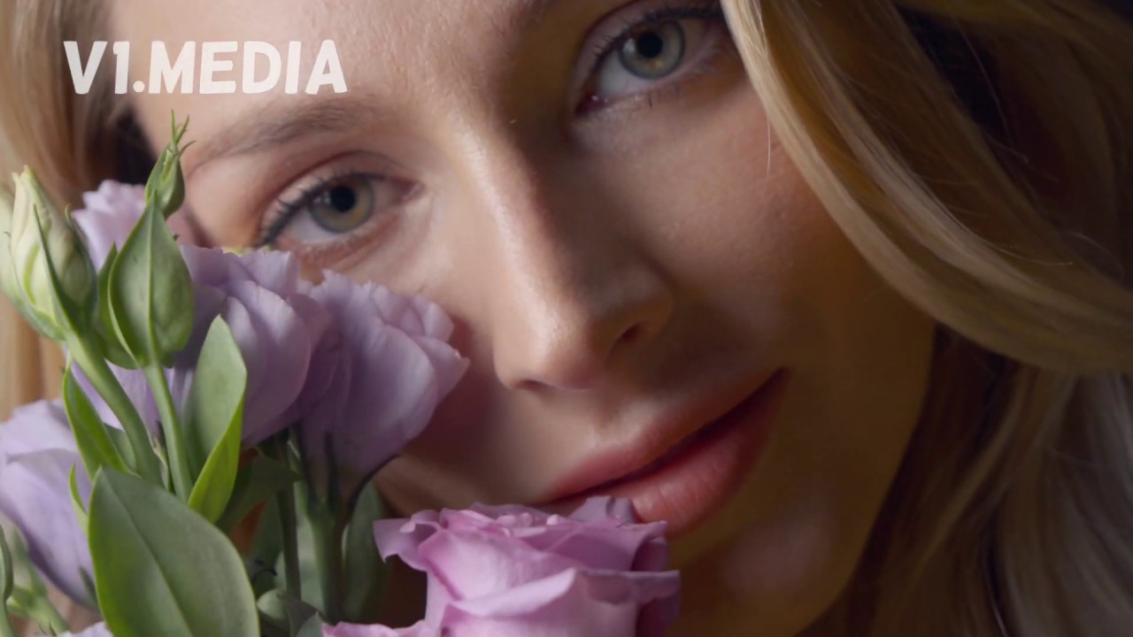 PRODUCT VIDEO FOR SPRING SECRET (PACKAGE G) — V1.media企業影片製作作品